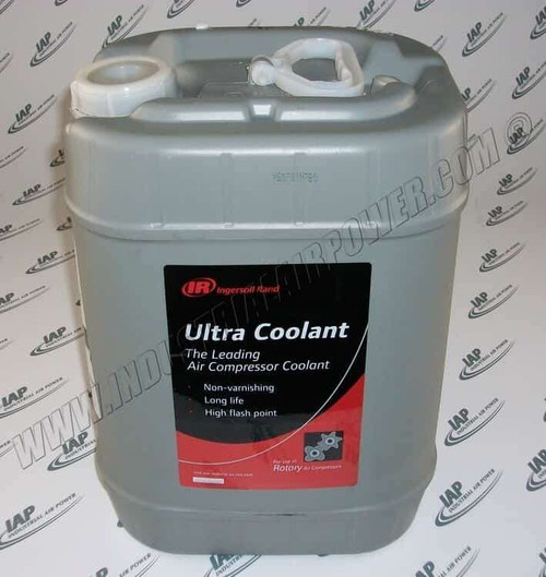 38459582 Ultra Coolant, 20 Liters