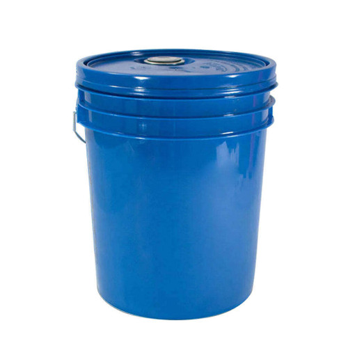 112541P032 Iso 32 5 Gallon Pail Oil