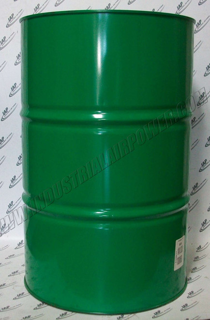 250022-670 Sullube 32 - 55 Gallon