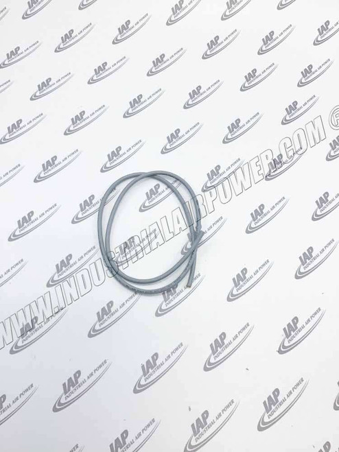 0017-2317-33 Cable 3G0.75