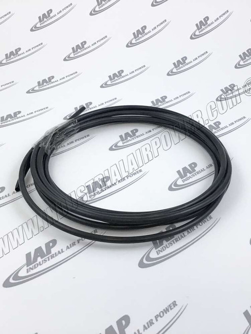 0070-6002-04 Tube