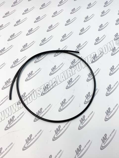 0070-6002-05 Tube