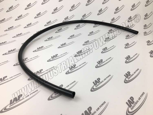 0070-6002-13 Tube
