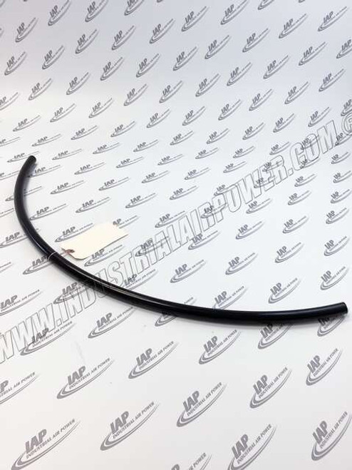 0070-6002-19 Plastic Tube