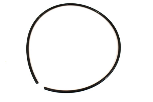 0070-6002-74 Tube