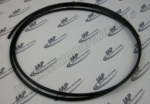 0070-7250-07 Tube