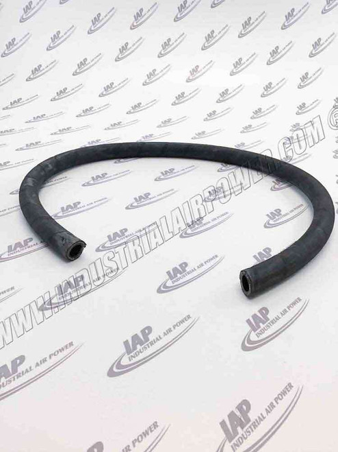 0072-8403-16 Hose