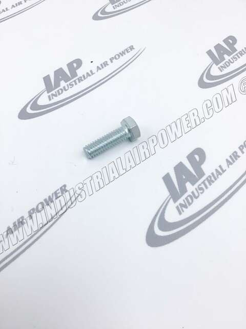 0144-3241-66 Screw,Cap,Cs,Hex ,Zn.31Ncx1.00