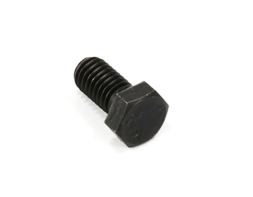 0144-3242-04 Screw,Cap,Cs,Hex ,Pl.38Ncx0.7