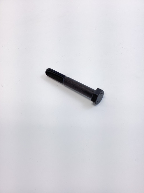 0147-1107-67 Screw