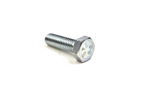 0147-1207-03 Screw
