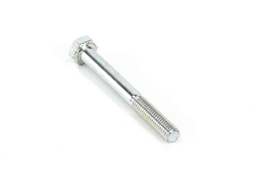 0147-1214-03 Bolt