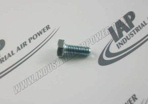0147-1323-03 Screw