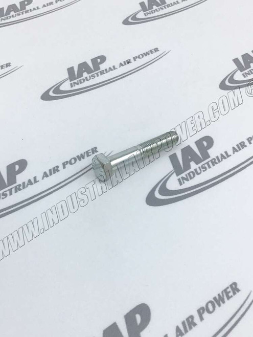 0147-1329-03 Screw