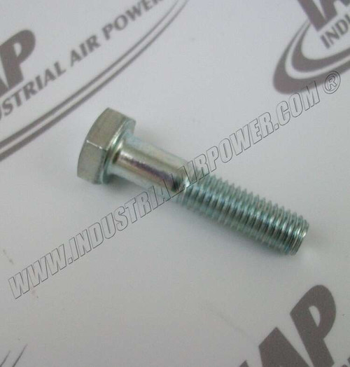 0147-1366-03 Screw