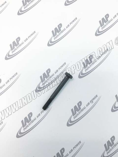 0147-1375-07 Screw Vite TE M10X90 10.9