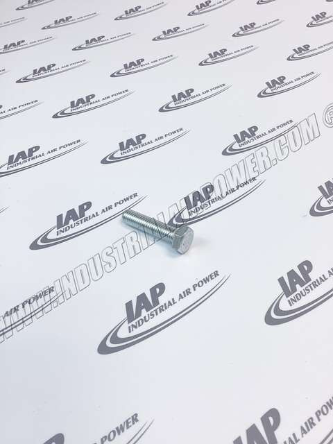 0147-1405-03 Screw