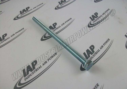 0147-1961-67 Screw