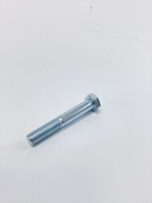0147-1963-94 Bolt