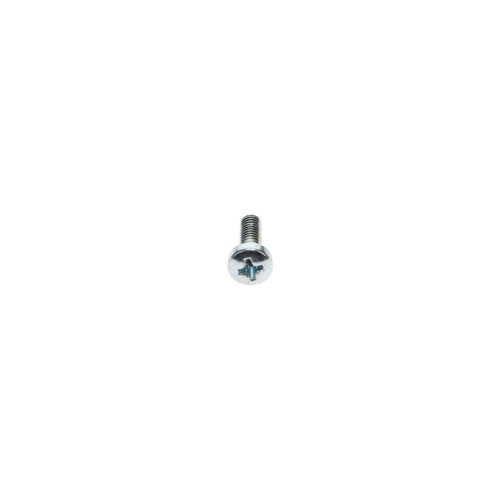 0160-0996-06 Screw