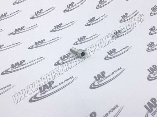 0211-1401-03 Screw