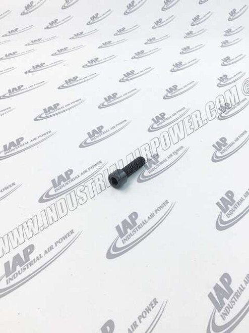 0211-5366-00 Screw