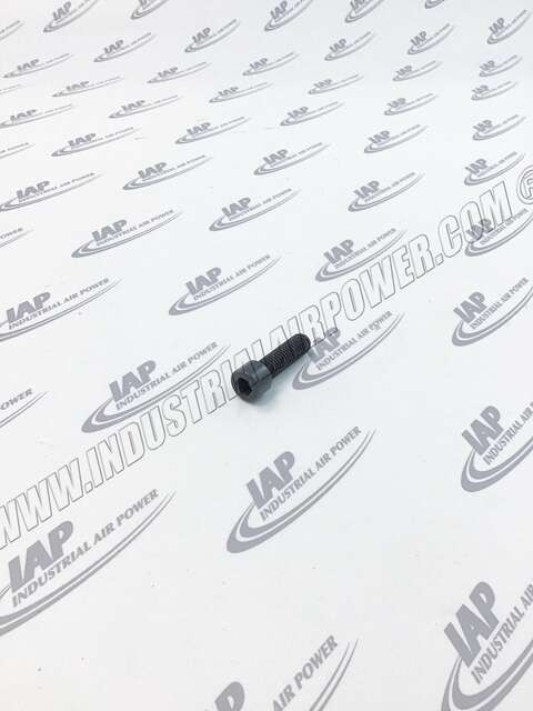 0211-5366-00 Screw