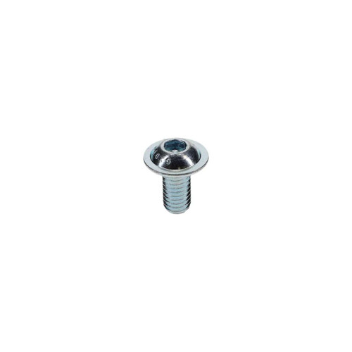 0215-0006-14 Hex Sock Screw
