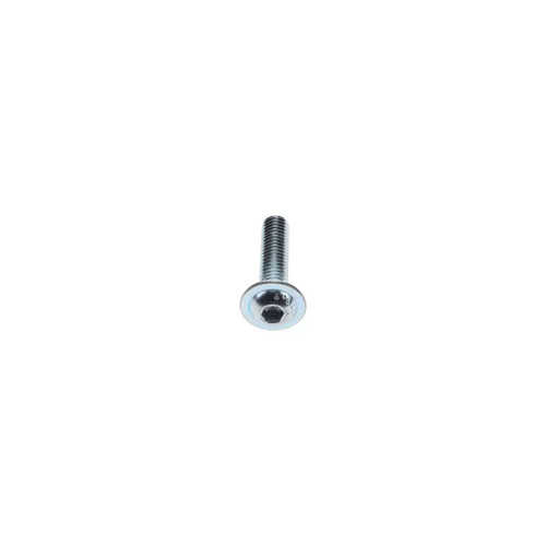 0215-0010-16 Screw Set