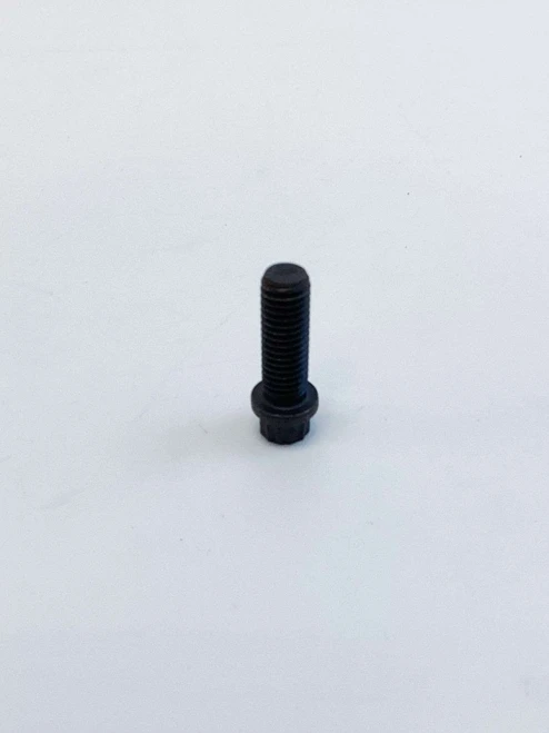 0246-1283-04 Stud