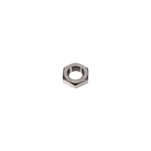 0261-2112-00 Nut
