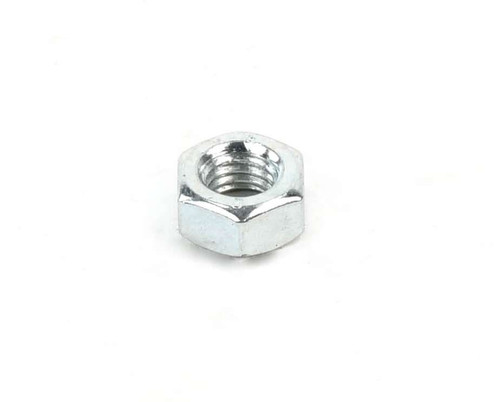 0266-2110-00 Nut