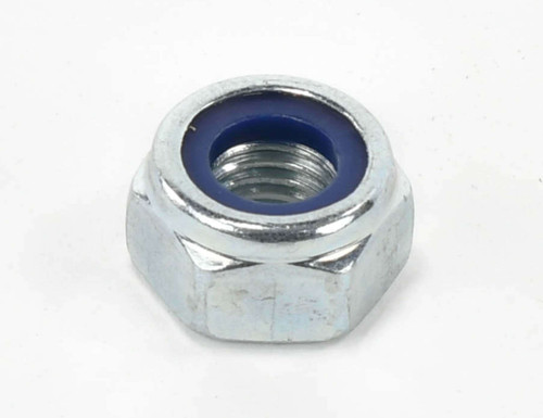 0291-1111-00 Locknut