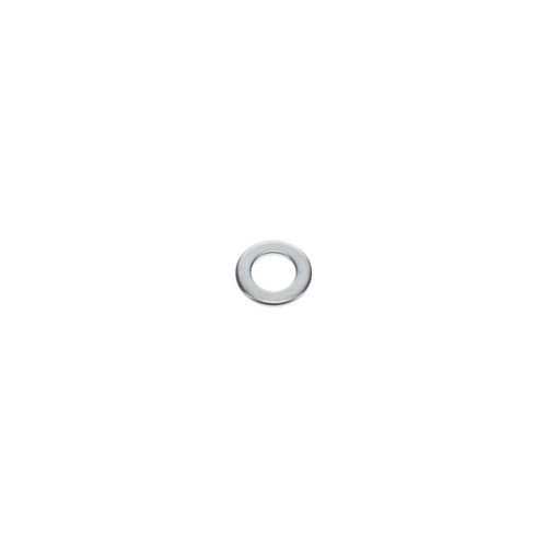 0300-0129-26 Washer Plain