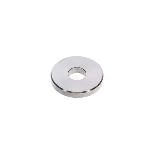 0300-0274-60 Washer