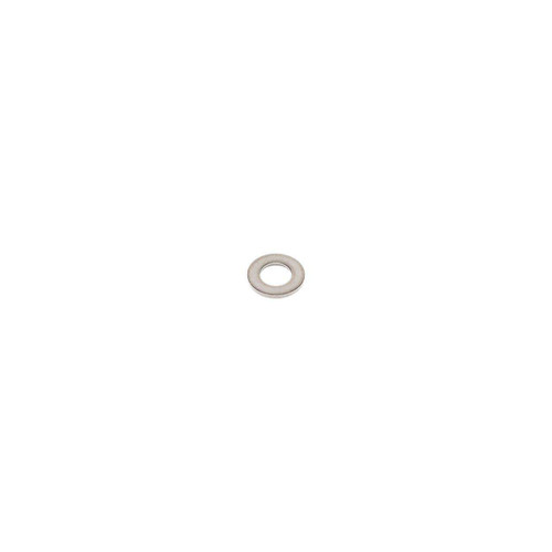 0301-2135-01 Flat Washer