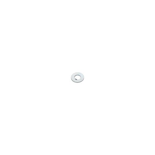 0301-2309-00 Flat Washer