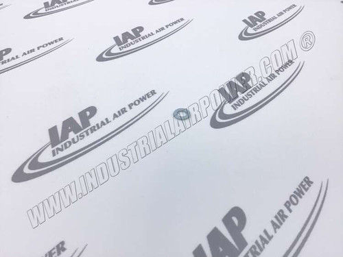 0301-2318-00 M 5.30/10.0X1.0T, Z Washer-Flat