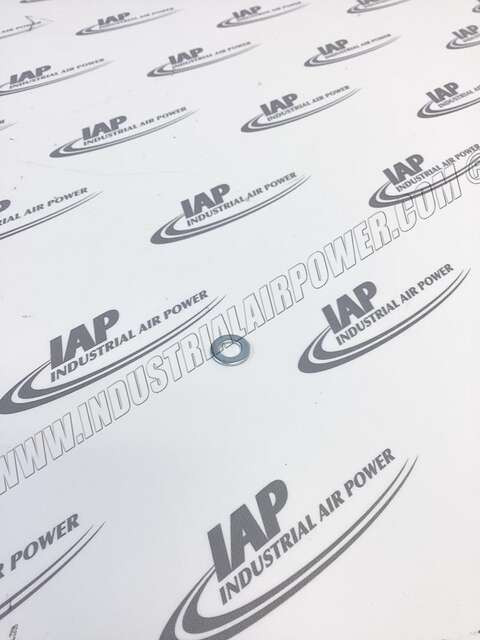 0301-2335-00 Washer