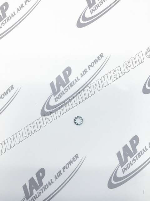 0333-4216-00 Lock Washer