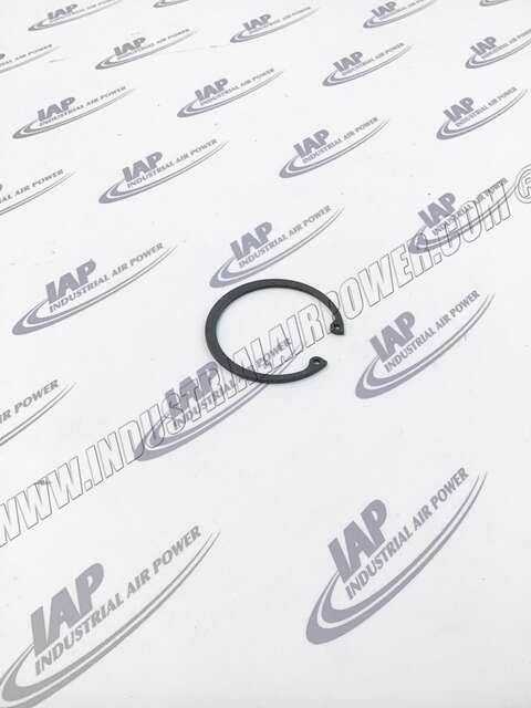 0335-2154-00 M 65Dx2.5T Int Ring-Retaining
