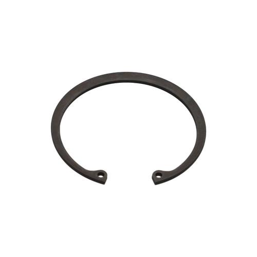 0335-2160-00 Retaining Ring