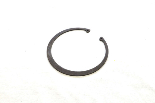 0335-2179-00 Circlip