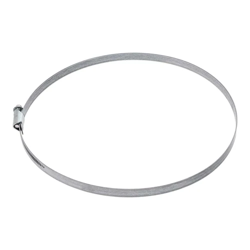 0347-6100-51 Hose Clamp