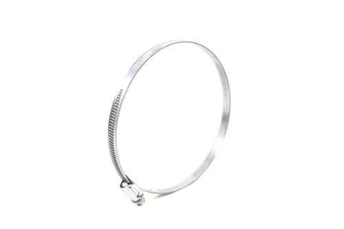 0347-6115-00 Hose Clamp