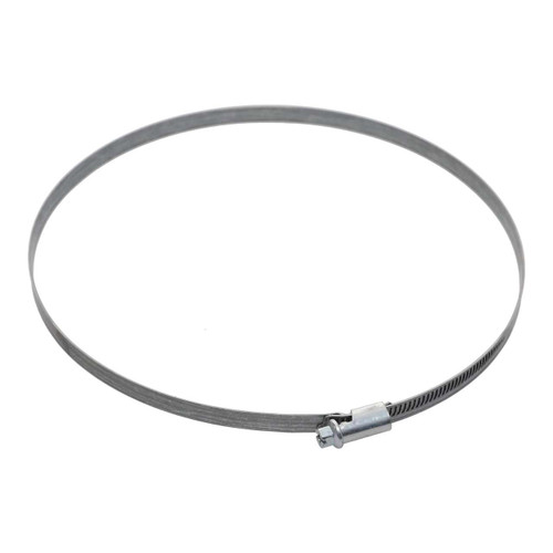 0347-6122-00 Hose Clamp