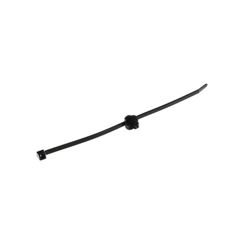 0348-0102-12 Clamp