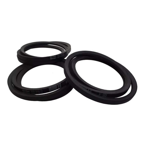 0367-0100-52 Narrow V-Belt