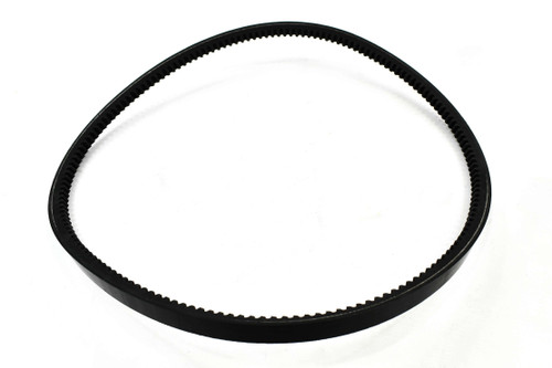 0367-0100-63 V Belt XPA LP 1060