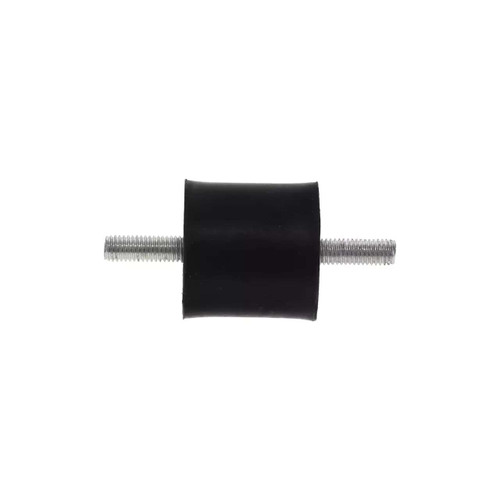 0392-1100-21 Buffer